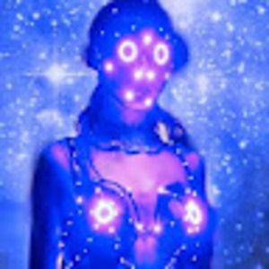 Meet your Posher, Dulce